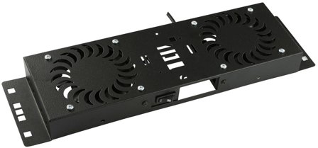 Lanview by Logon - viftemodul - on/off controlled