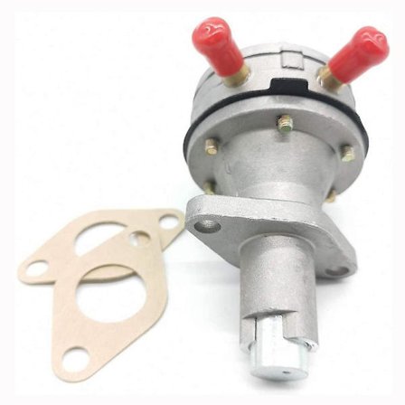 Bränslepump för Kubota-motor