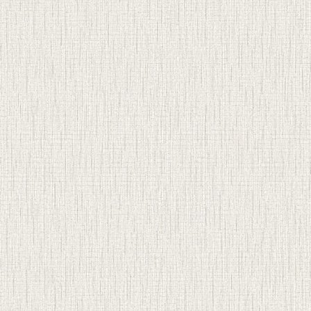 World of Wallpaper Roma Metallic Vinyl Textured Wallpaper 10m x 0.5m Cream/Gold