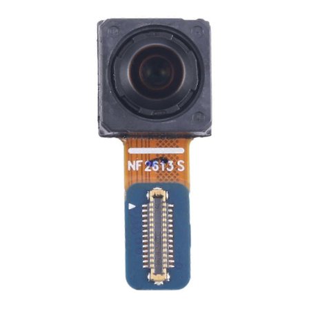 For Samsung Galaxy Z Fold5 KOMPATIBEL Sekundær Skjerm Frontkamera