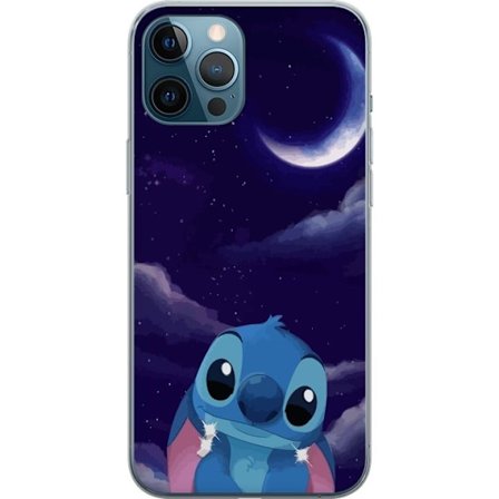 Kompatibel Mobilcover til Apple Apple iPhone 12 Pro Max Syning