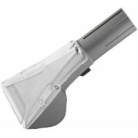 1 st Munstycke kompatibelt Karcher Puzzi 10/1 10/2 8/1 Serien thsinde Dammsugare