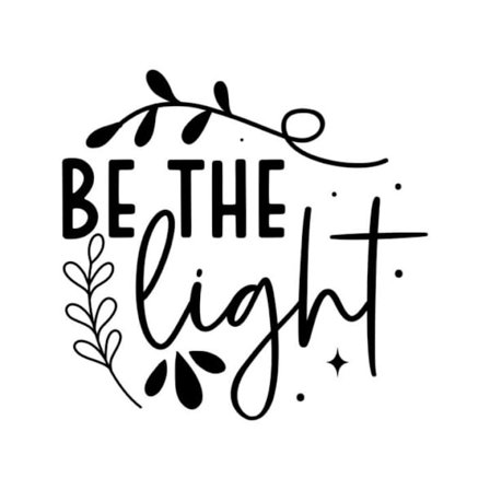 Text Tavla 21×30 CM