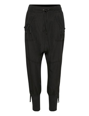 Cream | Nanna Pants | 40