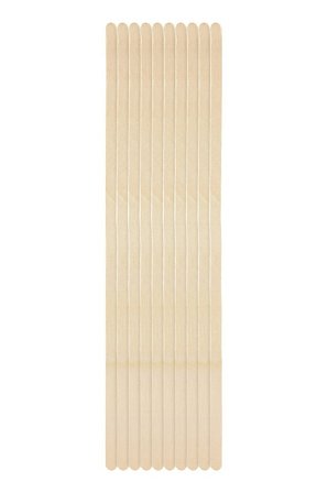 Pearlwax Sticks 10 stk, Skincare, Hårfjerning, Voks & Strips