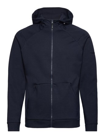 Craft | Adv Join Fz Hoodie M | S