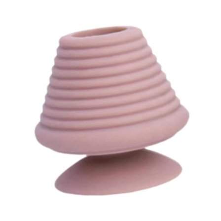 Badkarspropp Hem Badkar Plugg Ersättning Diskbänkspropp Handfat Avloppsplugg Svart