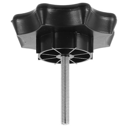 Hjulbolt Udskiftning Reservehjul Hjulmonteringsskrue Reservehjul Klampe Hardware Biltilbehør Hjulmonteringsskrue Dækbolt Til Bil