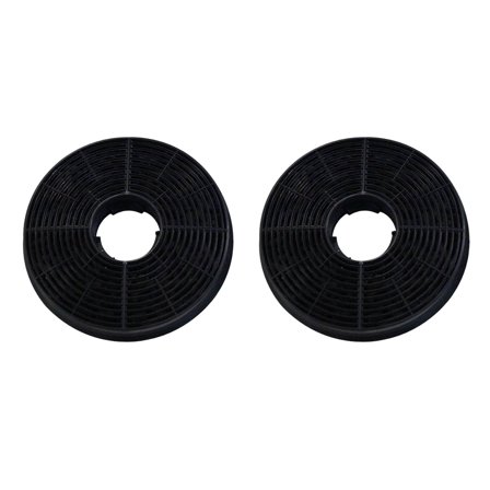 Thermex Kolfilter CF130