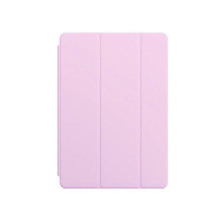 Flip Stand Leather Case For iPad Pro 11 2nd Generation 2020 Pink