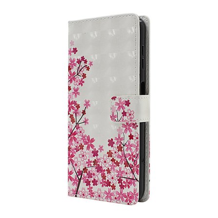 Designwallet Xiaomi Redmi Note 12 Pro 5G