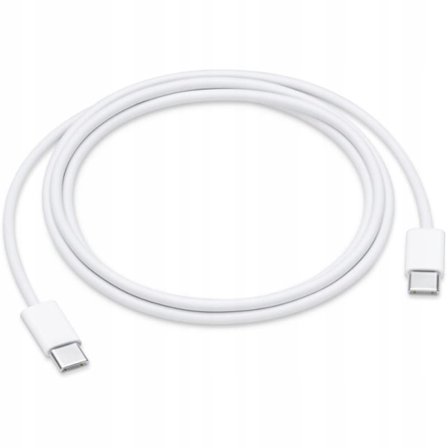 Co2 Laddkabel USB-C Hurtiglading USB Typ C For iPhone iPad Macbook