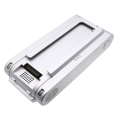 Batteri for støvsuger til Midea Q9-stasjon