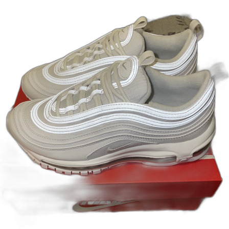 Nike AIR MAX 97 (GS)