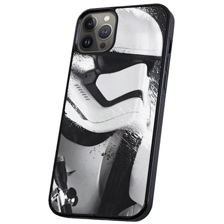 iPhone 11 Pro - Skal/Mobilskal Stormtrooper Star Wars
