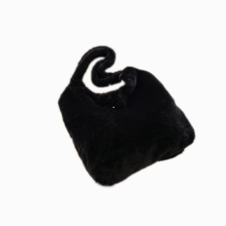 Pehmolaukku Naisten laukku TYYPPI A TYYPPI A