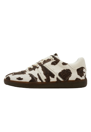 Tamaris Sneakers Dam Vit 37