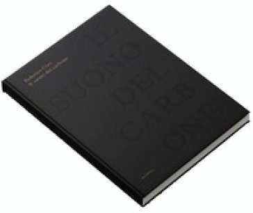 Federico Gori. Il suono del carbone