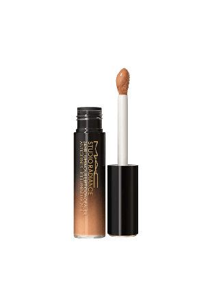 MAC Cosmetics Studio Radiance 24Hr Luminous Lift Concealer Unisex Beige 11.0ml