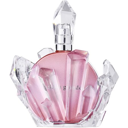 Ariana Grande R.E.M. Cherry Eclipse Eau de Parfum 30 ml, Parfumer & Dufte, Til Hende, Eau De Parfum