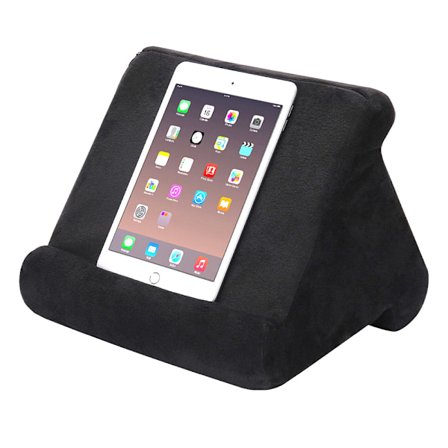 XJ-Pudestativ til tablet