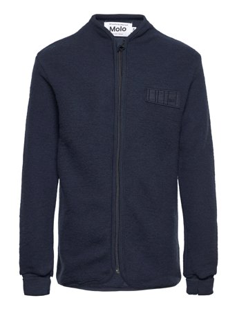 Molo Umbat - Navy - 122