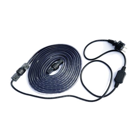 EasyLed EasyLed Pro LED5EX-1 LED strip 5 m, dæmpbar, Belysning