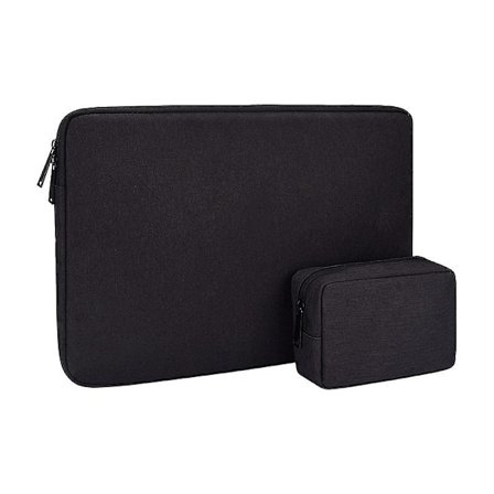 Fodral Kompatibelt Med Macbook Air/Pro, 13-13.3 Tums Notebook, Kompatibelt Med Macbook Pro 14 2023-2021 A2779 M2 A2442 M1, Laptop Sleeve Neoprenväska