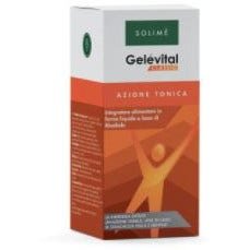 Gelevital Classic 200ml