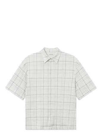 WOOD WOOD | Wwmount | L