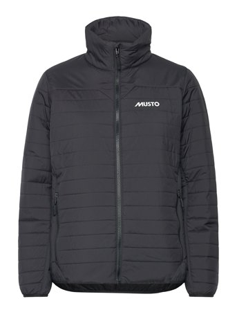 Musto | W Solent Pl Insulator Jkt | L