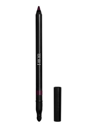 Diorshow On Stage Eye Pencil 1.2g