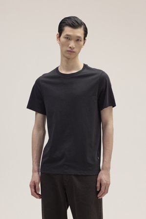 NN.07 Percy T-Shirt Herren