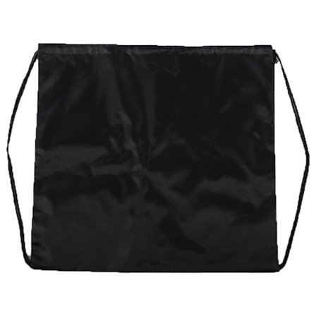 1-pak støvtæt opbevaringspose til rejser og opbevaring i hjemmet