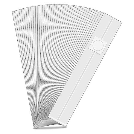 40 st svampväxande påsar svamp spawn påsar svamp odla påsar med andningsbar filter 6 stora påsar