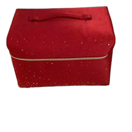 Estee lauder necessär