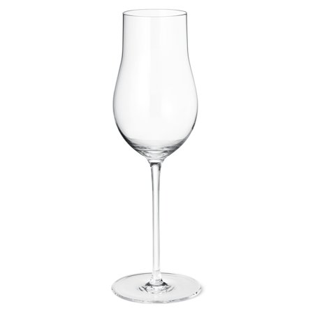 Georg jensen champagneglas, 0,25 liter, 6-pack | Dukning & Servering > Glas > Champagneglas | Bagaren och Kocken