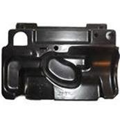 Makita 837664-5 Inlägg, Garageinredning & förvaring