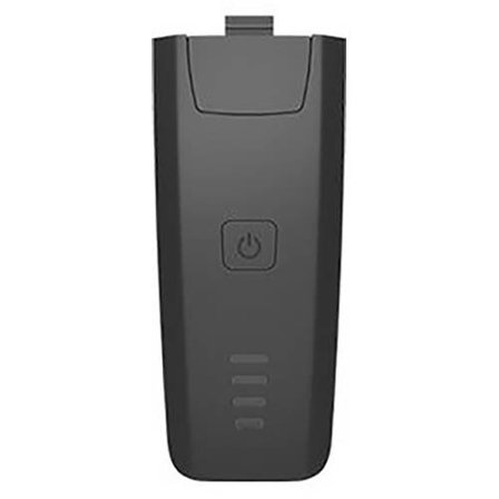 Parrot PF070312 Batteri för Parrot ANAFI-serien, Maskintillbehör & förbrukning