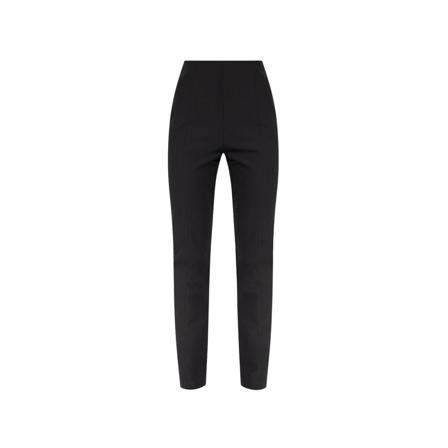 By Malene Birger Bukser Sort, Dame Bukser