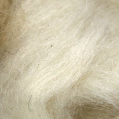 Semperfli Kapok Dubbing - Danica