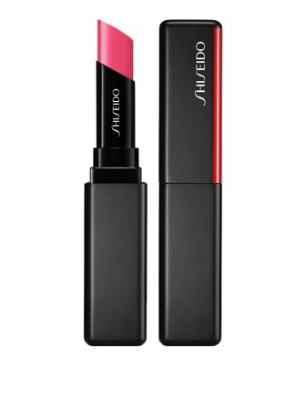 Color Gel Lip Balm 2.0g