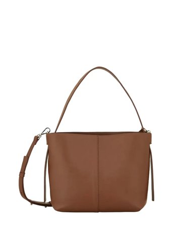 Becksöndergaard | Nappa Fraya Small Bag | ONE SIZE