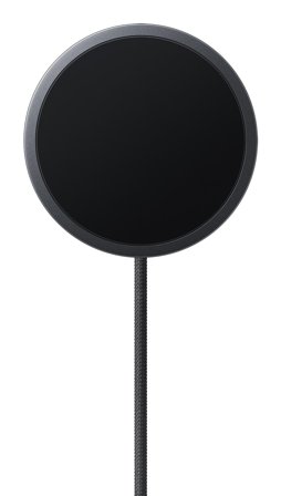Samsung Magnet Wireless Charger 25W Black
