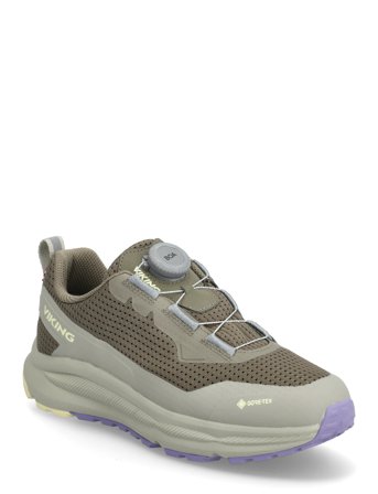 Viking | Motion Low Gtx Boa W | 39