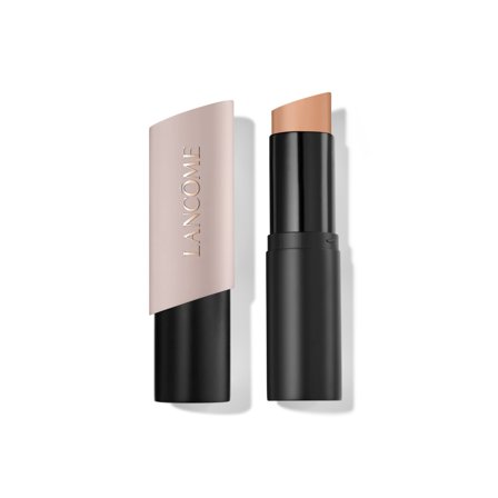 Lancôme Teint Idole Ultra Wear Shape Sticks Foundation 045 SABLE BEIGE - Fondotinta stick