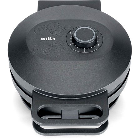 Wilfa CC2B-1000 krumkakejern