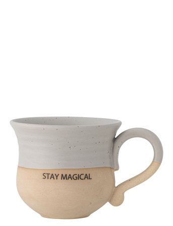 Bloomingville | Claire Cup | 45 CL