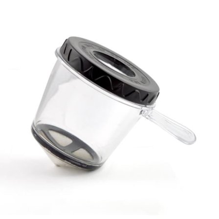 SENYA Infuser - Tea Time tebrygger