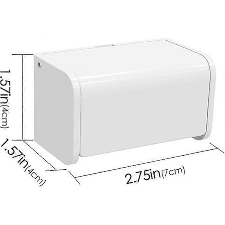 2025 Horn pannebånd ku ører pannebånd julebord rollespill plysj søtt horn pannebånd påske Halloween rekvisitter
